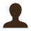 BigLotteryProject user account access icon