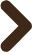 Arrow right