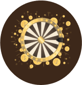 Wait for the draw icon