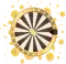 Wait for the draw icon