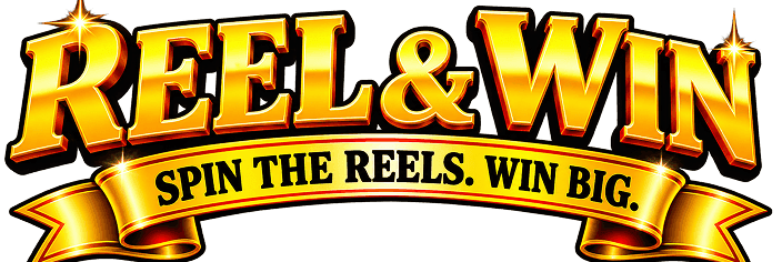 Reel & Win