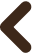 Left Arrow