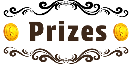 Dubai Lottery Prizes