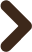 Right Arrow