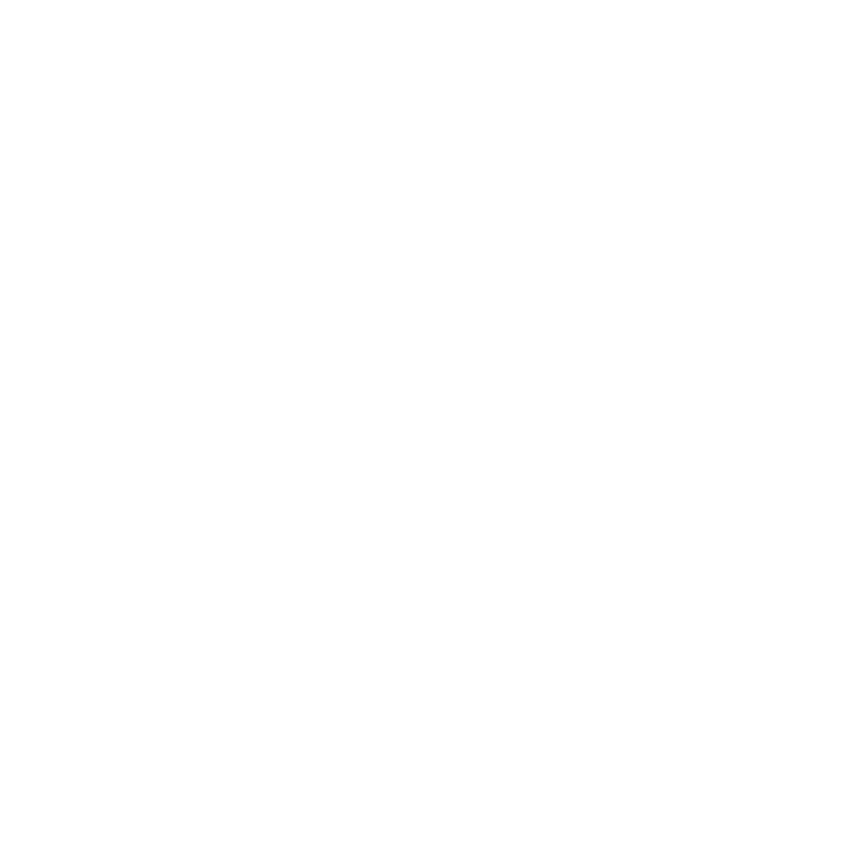 stars background