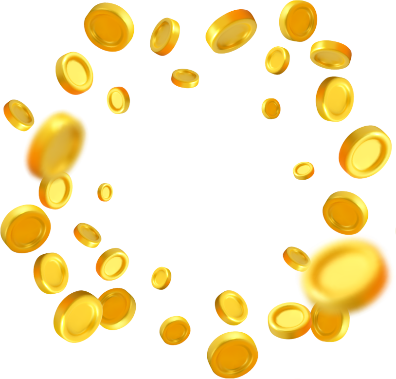 Wheel Background